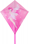 Aitvaras Dragon Fly&reg; Fairy