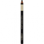 Akių kontūro pie&scaron;tukas L'oreal Paris Color Riche Khol 0.6g