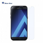 BlueStar LCD Samsung Galaxy A5 A520F 2017