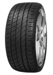 Imperial ECO SPORT 2 205/50R17 93 W XL