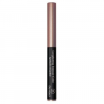 Akių &scaron;e&scaron;ėliai + akių kontūro pie&scaron;tukas viename Dermacol Long-Lasting Intense 1.6 g
