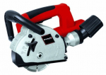 Grandininis pjūklas Einhell 4350730