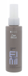 Glotninamasis plaukų losjonas Wella Professionals Eimi Perfect Me Lightweight BB, 100 ml