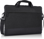 Kompiuterio krep&scaron;ys Dell Professional 460-BCFJ 15"