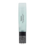 &bdquo;Chanel Hydra Beauty Micro Serum&ldquo; serumas, 11 ml