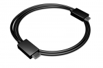 Club 3D CAC-1522