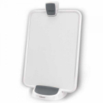 Fellowes 9311502