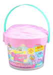 Gleivės Slimy Super Buttery Fluff, 150 g