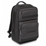 Kuprinė TARGUS CITYSMART ADVANCED 15.6 BPACK