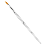 Mink&scaron;tas nagų gelio &scaron;epetėlis Sage Peggy UV/LED Nr. 141023, 1 vnt