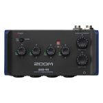 MODYTI AMS-44