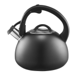 Ambition virdulys Hudson, 3 l