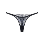 Kelnaitės Crazy Stupid Love String 0004 7613112391602