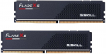 Operatyvioji atmintis (RAM) G.Skill Flare X5 DDR5-6000 CL36-36-36-96 1.35V 64GB (2x32GB) Intel XMP / AMD EXPO F5-6000J3636F32GX2-FX5