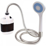 Ne&scaron;iojamas USB du&scaron;as