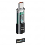 Z45 120W USB-C Maitinimo Adapteris, 1 vnt
