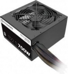 Maitinimo &scaron;altinis Thermaltake TR2 S 700W