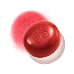 FWEE Lip&Cheek Blurry Pudding Pot RS05 Film 5g - 2in1 huulepulk ja p&otilde;sepuna