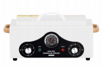Kar&scaron;to oro sterilizatorius SterilHight 500W