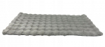 Kilimas Bubble 80x140 cm