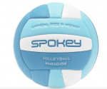 Tinklinio kamuolys Spokey Paradise, 5,