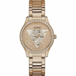 Laikrodis vyrams Guess GW0605L3 S7289235