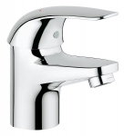 Grohe Euroeco praustuvo mai&scaron;ytuvas 32734000