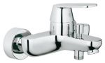 Grohe Eurosmart Cosmopolitan vonios mai&scaron;ytuvas 32831000, chromo