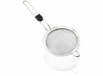 Sietelis "Proline" (16 cm)