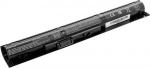 Mitsu VI04 HP Probook 440 445 450 455 G2, Pavilion 14-V 14-T 15-P 15-X 15-T 17-F 17-X 17-T, Envy 14-U 14-V 15-K 15-X 17-K 17-X