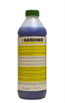 Ypatingai blizgus va&scaron;kas Karcher RM 824, 1 L