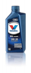 Variklio alyva Valvoline ALL CLIMATE 5W30, 1L