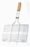 Grotelės Grill 39*29cm