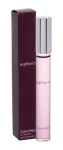Kvapusis vanduo Calvin Klein Euphoria EDP moterims, 10 ml