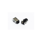 ASUS EEE PC 1001PX 1005PX Galios jungtis Originalus 9990000340866-1