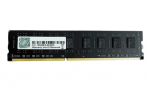 G.Skill Value DDR3-1333 CL9-9-9 1.50V 8GB (1x8GB) F3-10600CL9S-8GBNT