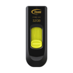 Team Group C145 32GB USB 3.0