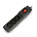 Ilgiklis Armac Multi M3 3 m
