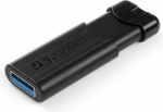 Verbatim PinStripe 256GB, USB 3.0