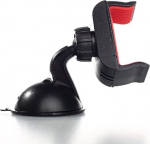 Telefono laikiklis Swissten S-GRIP S1