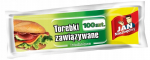 Produktų laikymo mai&scaron;eliai 6l