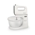 Philips HR3745/00