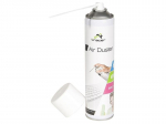 Suspaustas oras Tracer Air Duster, 600 ml