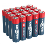 Ansmann LR6 (AA)