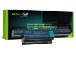 Baterija Green Cell, 4400mAh