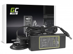 Green Cell 19V, 4.74A, 90W