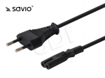 Savio CL-100, 1.8 m