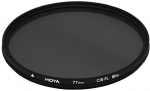Filtras Hoya Filters 2