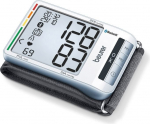 Beurer BC 85 BT