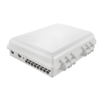 QOLTEC 54222
